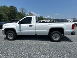 Used 2018 GMC Sierra 1500 2WD Regular Cab image 2