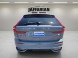 Certified 2024 Volvo XC60 T8 Core image 5