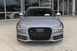 Used 2013 Audi S6 Prestige w/ Cold Weather Pkg image 2