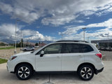 Used 2018 Subaru Forester 2.5i Limited w/ Popular Package #2 image 6