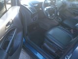 Used 2019 Ford Transit Connect XL image 5