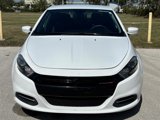 Used 2016 Dodge Dart SE w/ Convenience Group image 2