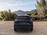 New 2025 Ford Escape ST-Line w/ Tech Pack #1 image 5