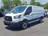 Used 2019 Ford Transit 250 130 Low Roof image 3