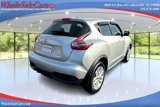 Used 2017 Nissan Juke S image 2