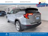 Certified 2023 GMC Terrain SLE w/ Driver Convenience Package image 5