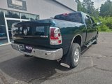 Used 2011 RAM 3500 Laramie w/ Protection Group image 3