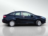 Used 2019 Ford Fiesta S image 3