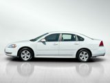 Used 2012 Chevrolet Impala LS image 5