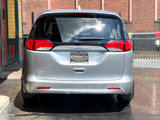 Used 2018 Chrysler Pacifica LX w/ Tire & Wheel Group image 5