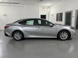 New 2025 Toyota Camry LE image 3