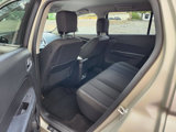 Used 2013 GMC Terrain SLE image 6