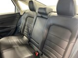 Certified 2021 Volkswagen Jetta SE w/ SE Cold Weather Package image 5