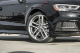 Used 2019 Audi A3 2.0T Premium Plus image 2