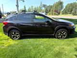 Used 2018 Subaru Crosstrek 2.0i Premium w/ Popular Package #2 image 6