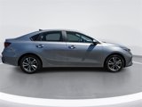 Used 2023 Kia Forte LXS w/ LXS Technology Package image 2