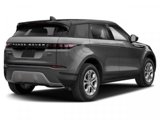 Used 2020 Land Rover Range Rover Evoque S image 2