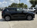 Used 2019 MAZDA CX-5 Grand Touring image 3