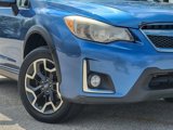 Used 2017 Subaru Crosstrek 2.0i Limited w/ Popular Package #2 image 5