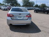 Used 2015 Subaru Legacy 2.5i Premium w/ Popular Package #2 image 4