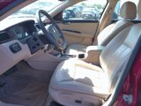 Used 2011 Chevrolet Impala LT w/ Luxury Edition Package image 5
