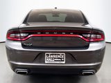 Used 2019 Dodge Charger SXT image 5