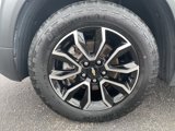 Used 2022 Chevrolet TrailBlazer ACTIV w/ Technology Package image 4