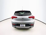 New 2025 Buick Encore GX Preferred image 6