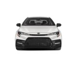 Used 2020 Toyota Corolla SE image 4