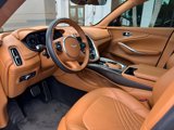 Used 2021 Aston Martin DBX image 6