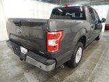 Used 2019 Ford F150 XL w/ Equipment Group 101A Mid image 6