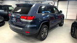 Used 2021 Jeep Grand Cherokee Limited image 5
