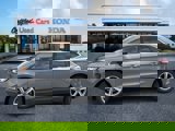 Used 2021 Ford Edge SEL w/ Convenience Package image 3