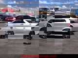 Used 2021 Mercedes-Benz GLE 53 AMG 4MATIC w/ 3rd Row Seat Package image 5