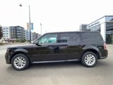 Used 2017 Ford Flex SE image 4