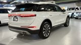 Used 2021 Lincoln Corsair Reserve w/ Equipment Group 201A image 2