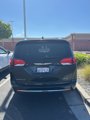 Used 2018 Chrysler Pacifica Limited image 4