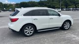 Used 2016 Acura MDX FWD w/ Advance & Entertainment image 4