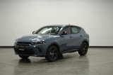 New 2024 Dodge Hornet R/T w/ R/T Blacktop Package image 4