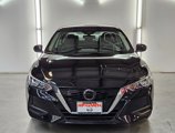 Certified 2023 Nissan Sentra S image 2