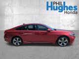 Used 2018 Honda Accord EX-L image 2