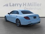 Used 2018 Mercedes-Benz E 300 image 3