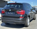 Used 2017 BMW X3 xDrive35i image 6