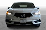 Used 2020 Acura MDX SH-AWD image 3