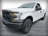 Used 2016 Ford F150 XL w/ Equipment Group 101A Mid image 3