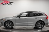 Used 2024 Volvo XC60 T8 Core image 2