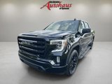 Used 2021 GMC Sierra 1500 Elevation w/ Preferred Package image 3