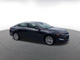 Used 2023 Chevrolet Malibu LT image 2