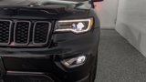 Used 2021 Jeep Grand Cherokee Limited w/ Quick Order Package 28K 80th image 5