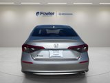 Used 2022 Honda Civic Sport image 6